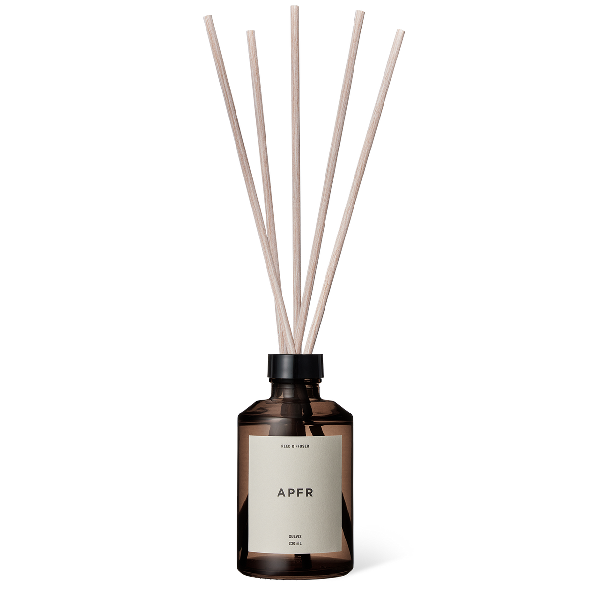 APFR: Japanese Incense Home Fragrance Vancouver – Figure Lecture