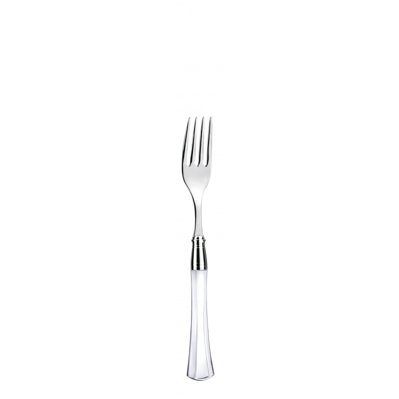 Venus Dessert Fork