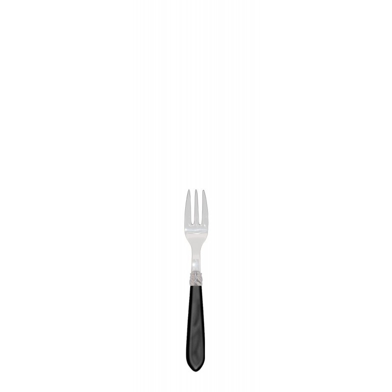 Diana Pastry Fork