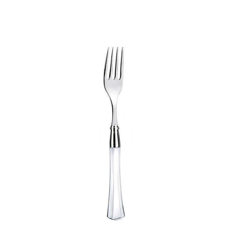 Venus Dinner Fork