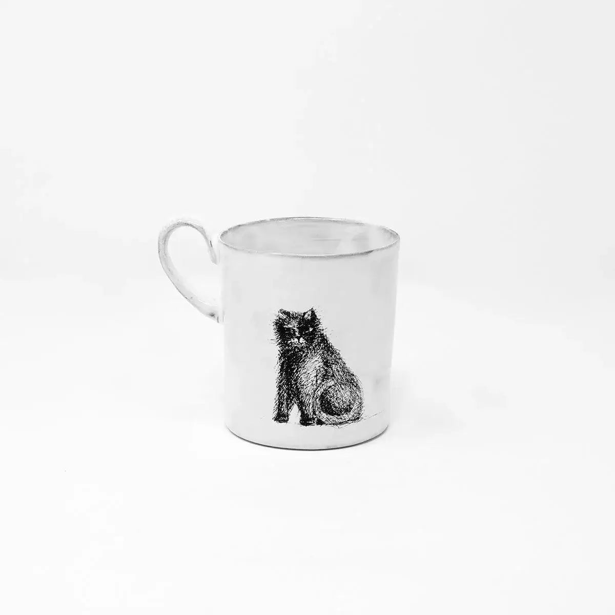 cat-mug