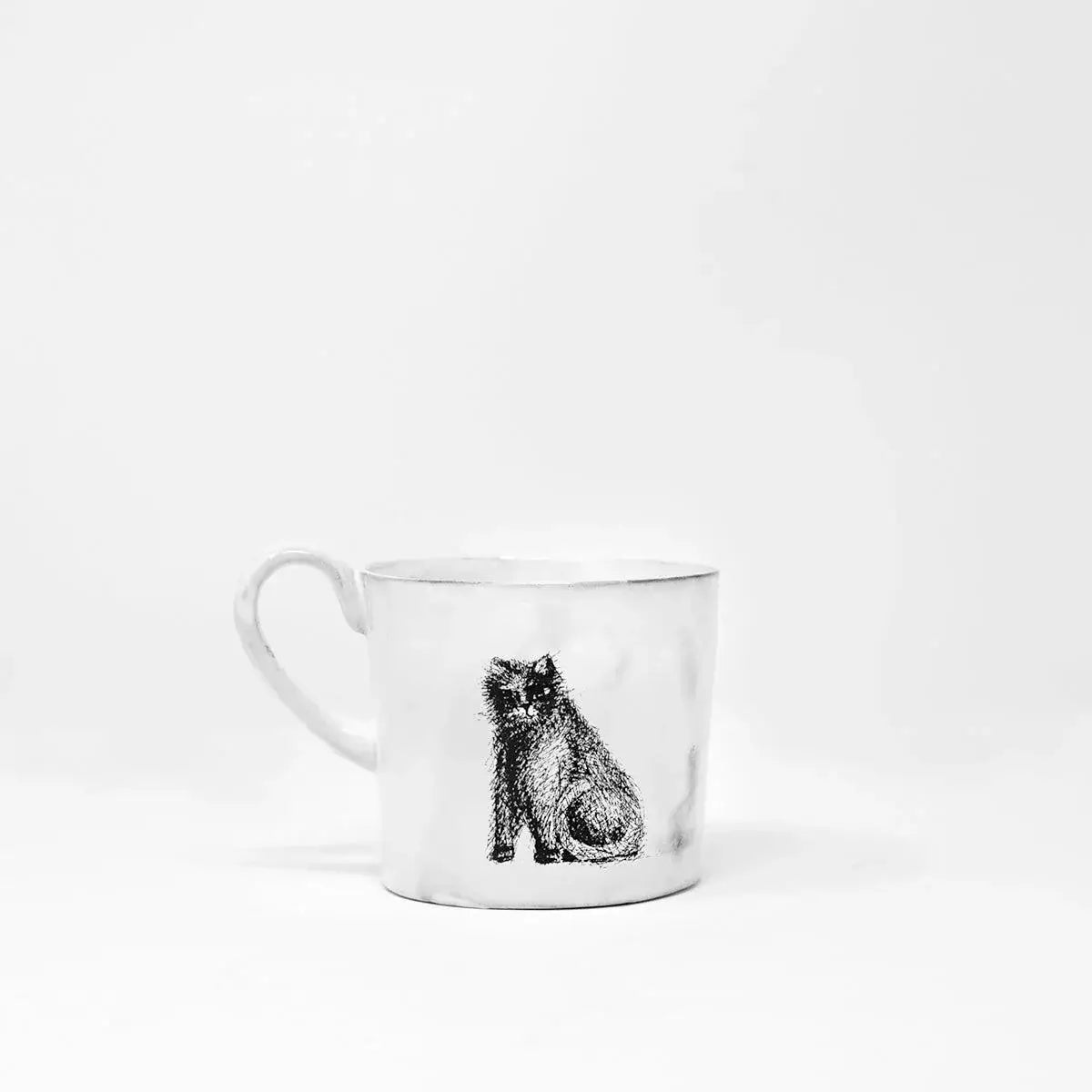 carron-gribouille-cat-mug