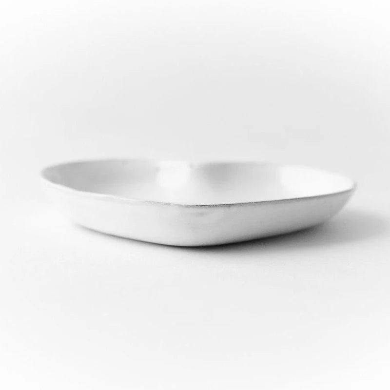 Heart Dish - Marie-Antoninette Ribbon