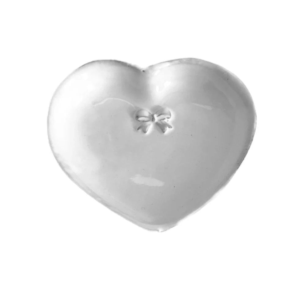 Heart Dish - Marie-Antoinette
