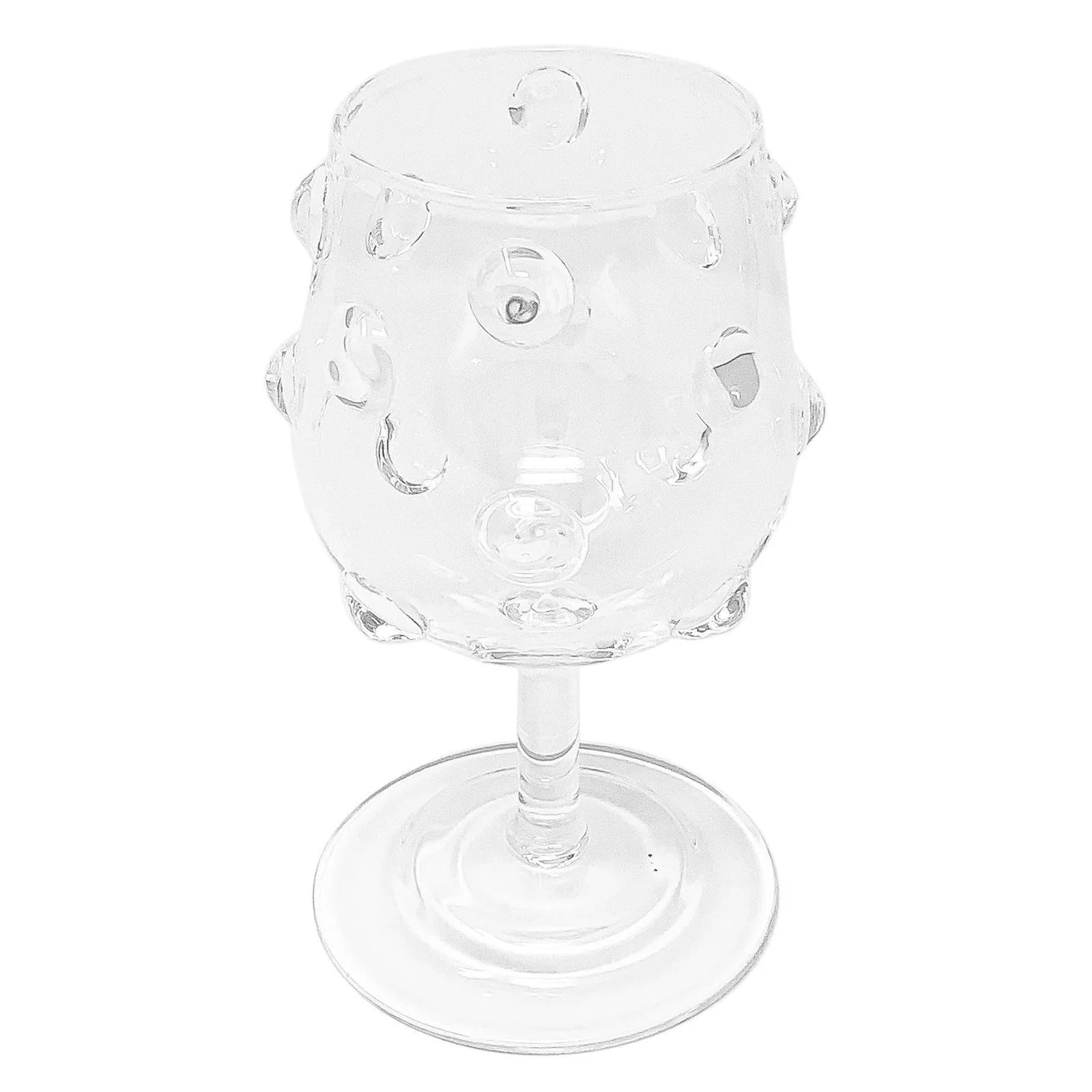 carron paris wine glasses christmas