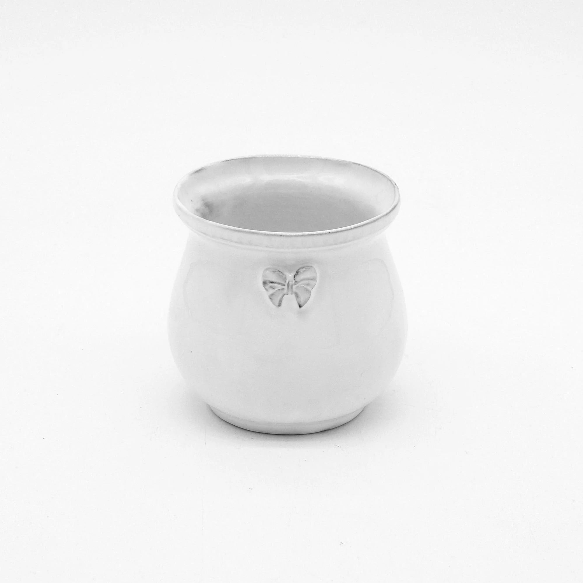 Marie-Antoinette jars