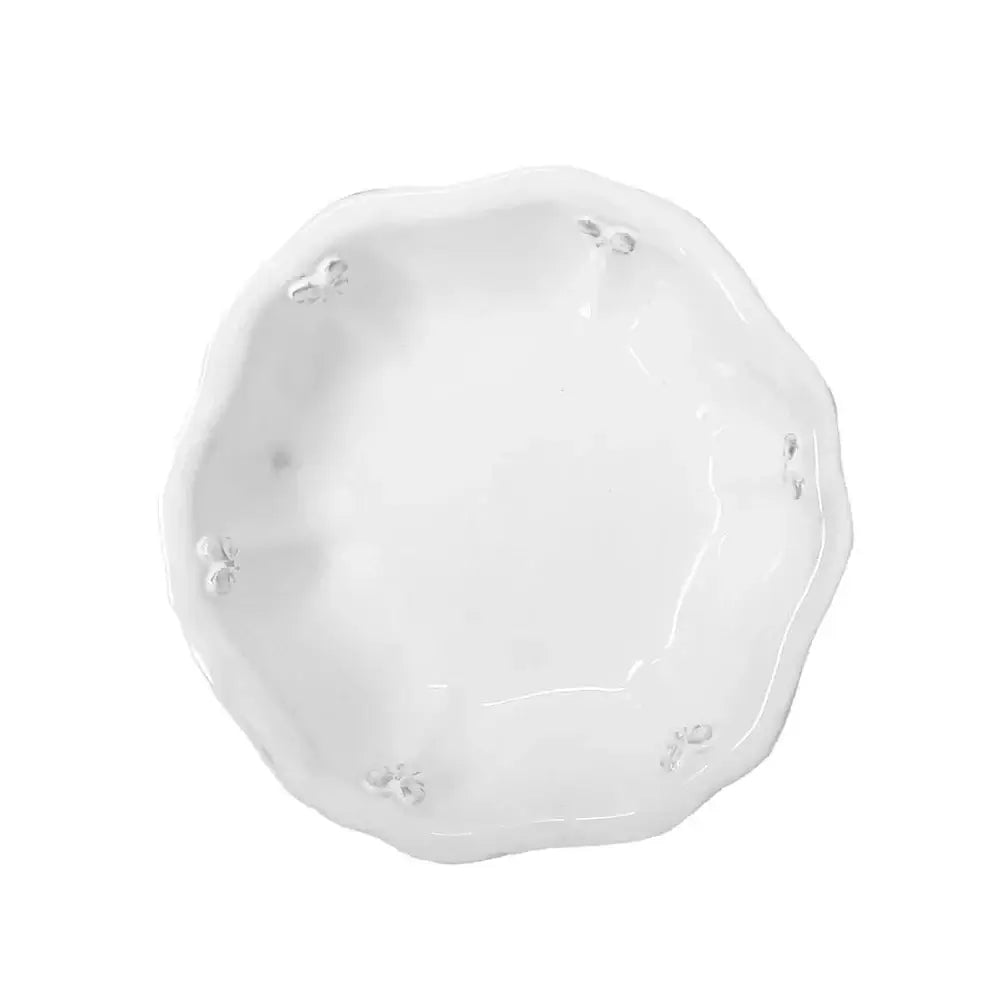 handmade-ceramic-salad bowl