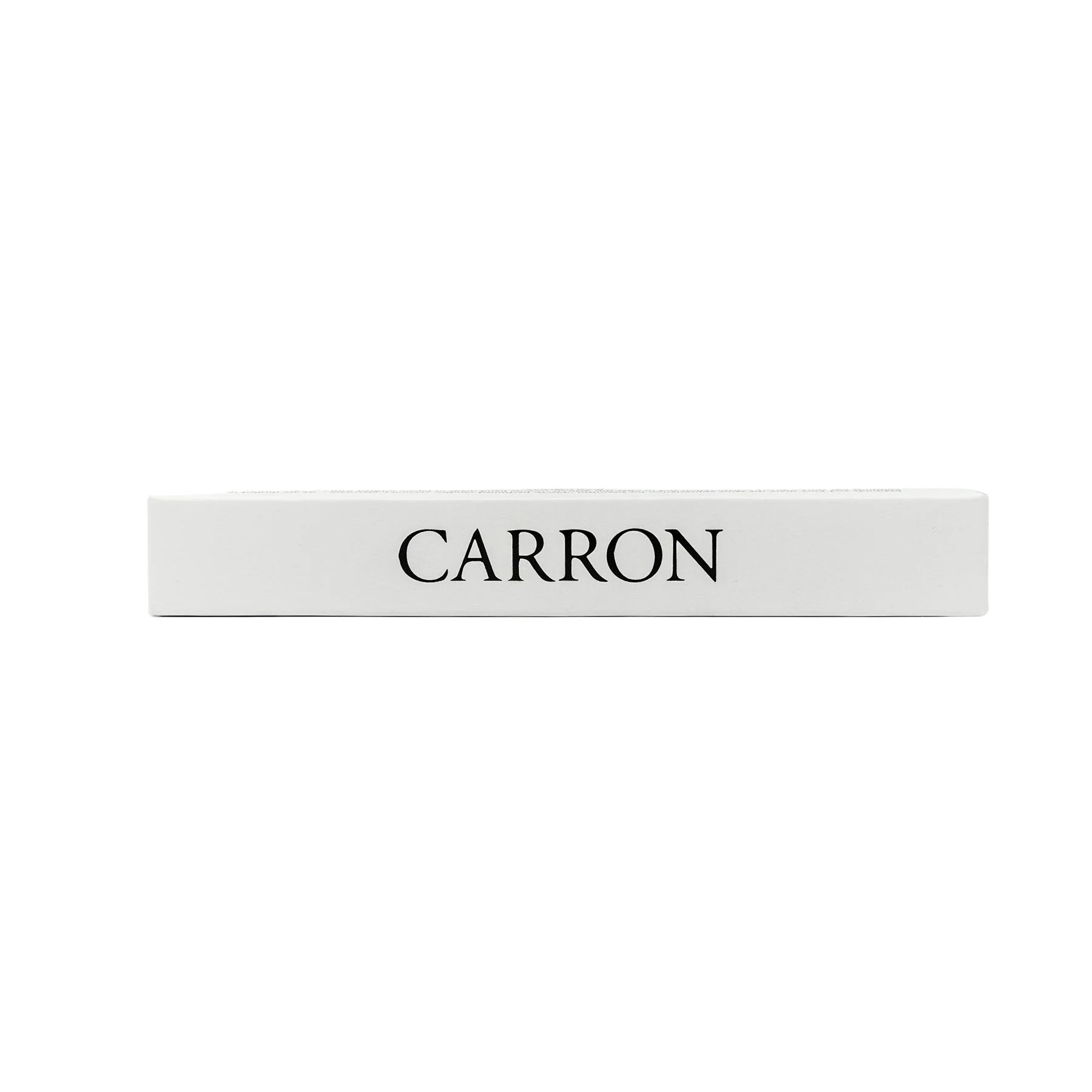 Carron | Paris incense