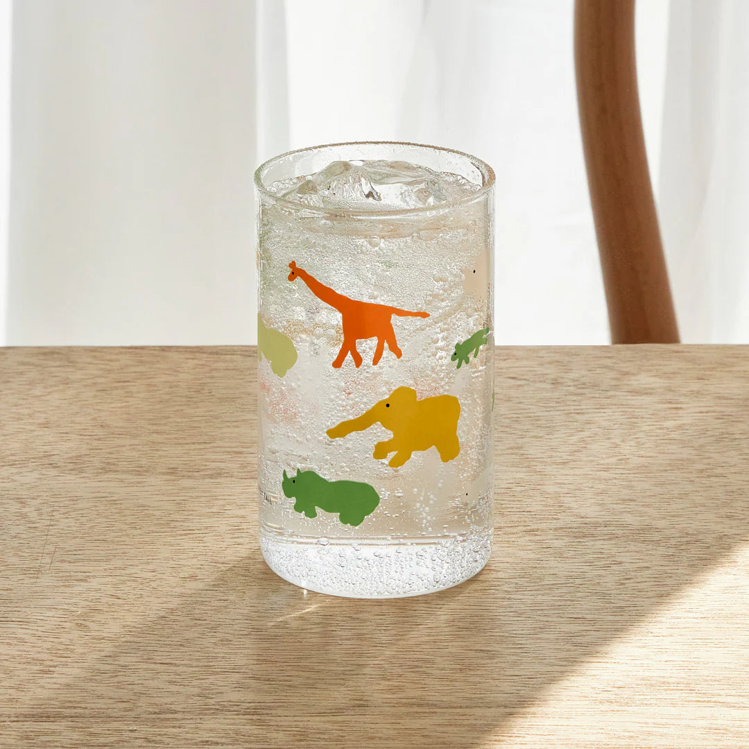 SAVANNA TROPICAL CUP