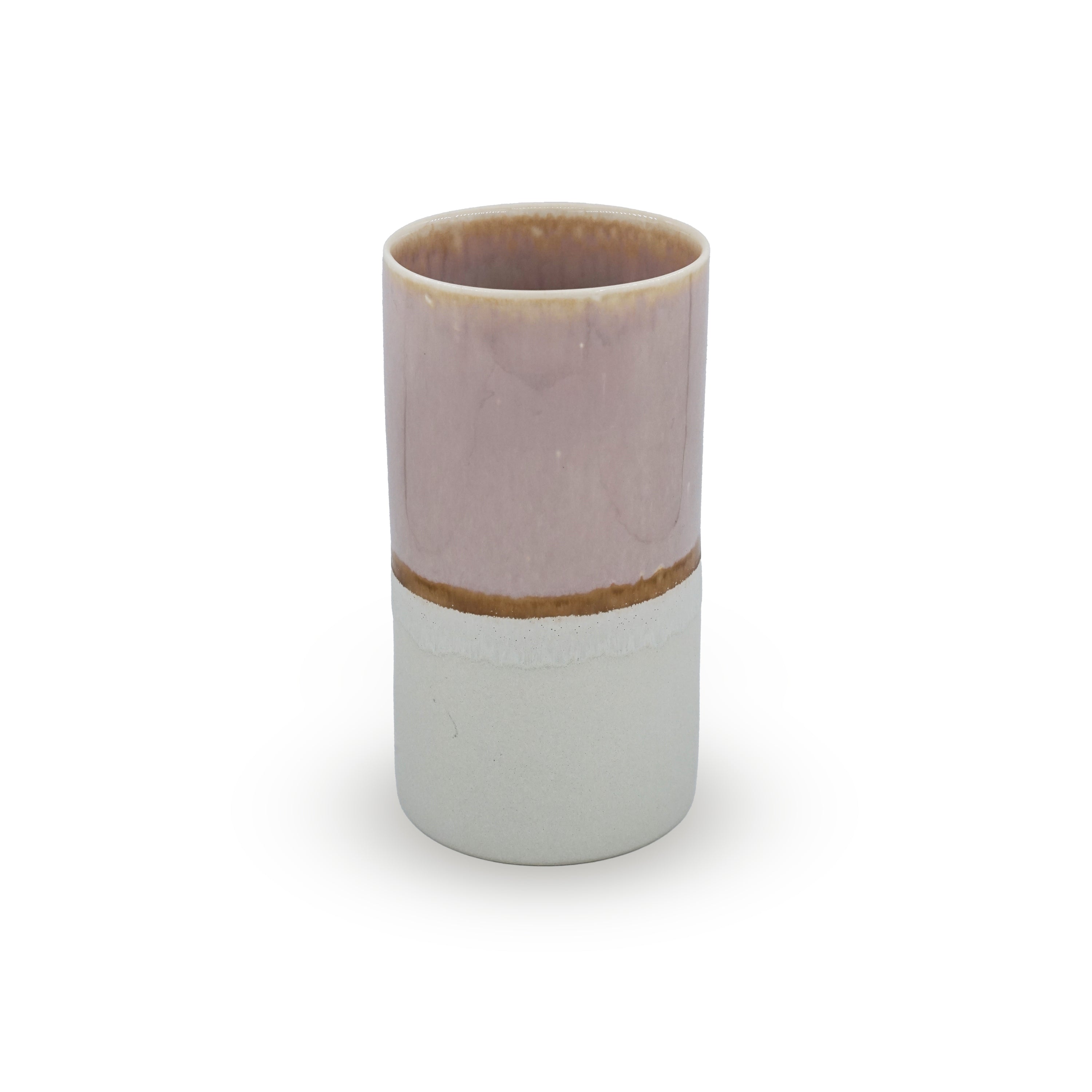 SGW Lab - Cylinder Vase - XLarge -ZB04