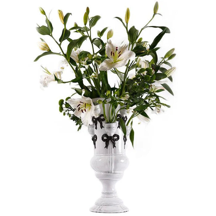 Vase Nature jaillissante - CARRON Paris