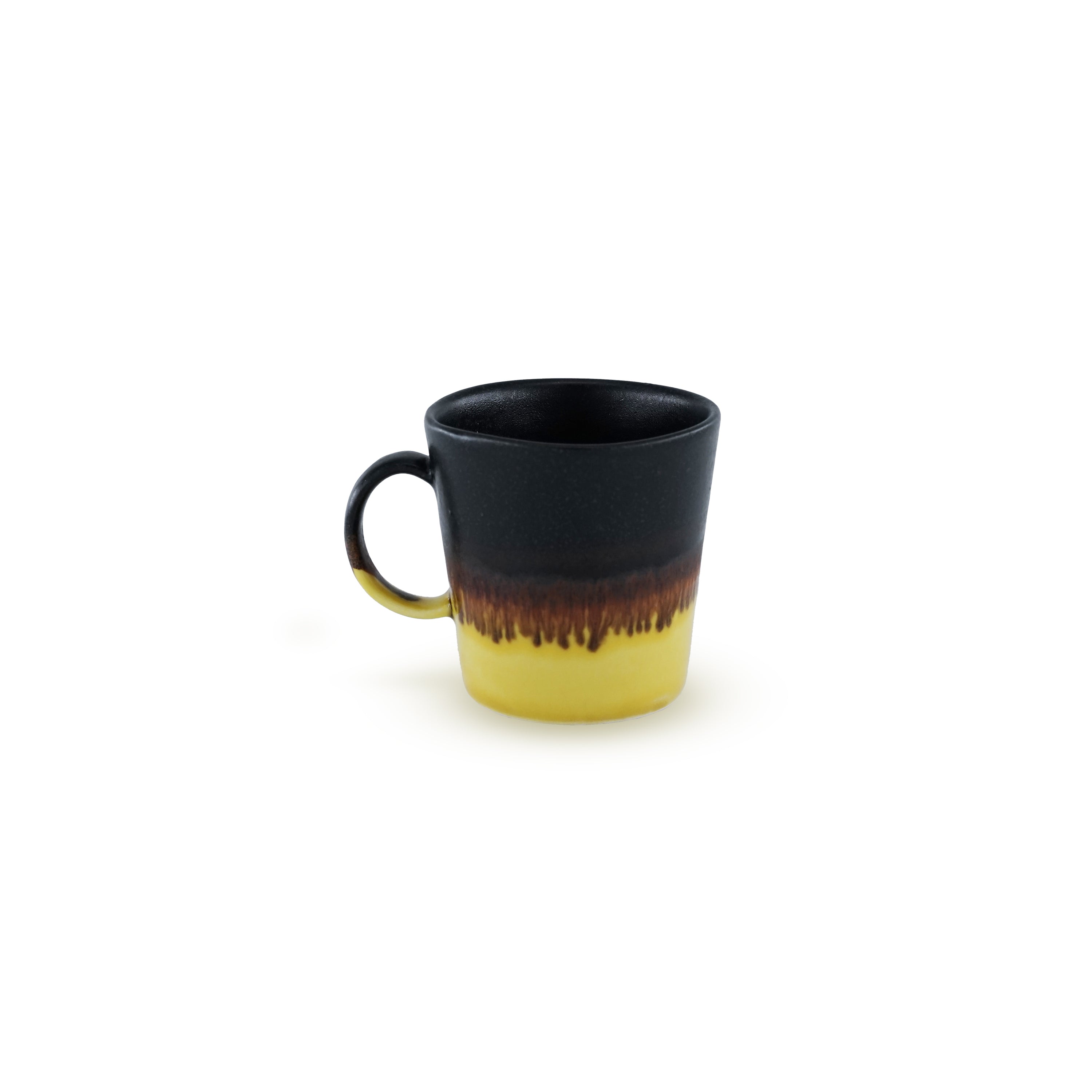 SGW Lab - Double Espresso Cup - BLT003