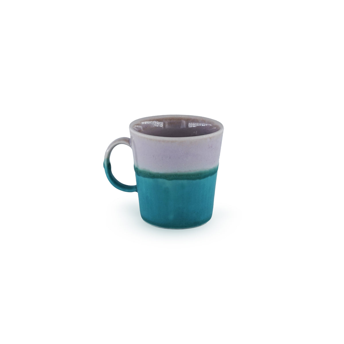 Swg Be Lab SGW Lab - Double Espresso Cup - PT014 – Figure Lecture