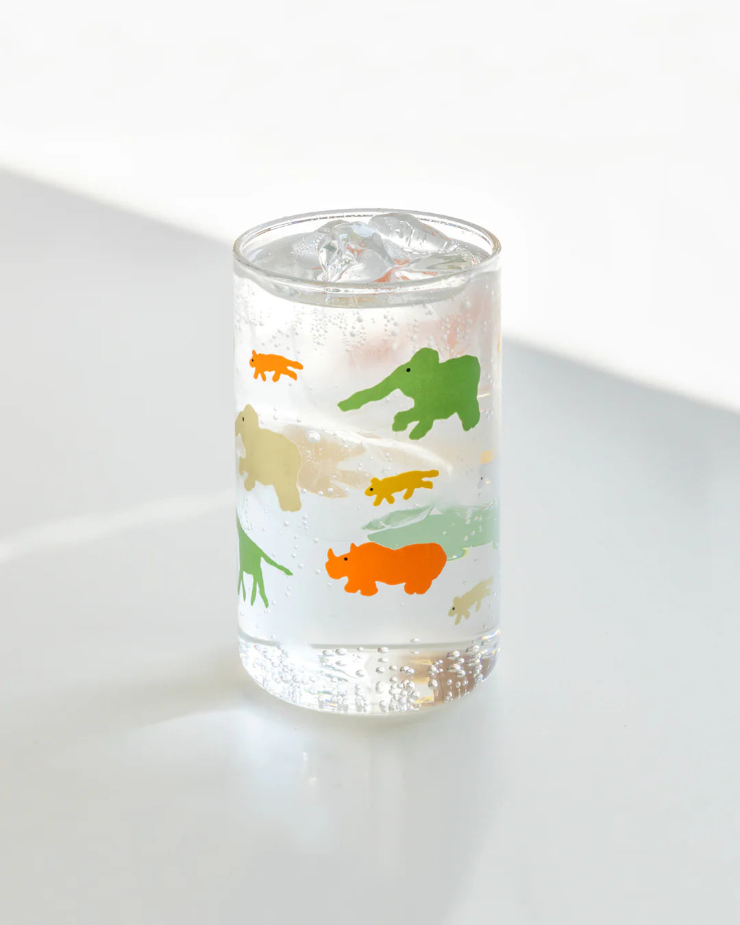 vancouver warmgrey tail cup figure lecture cute  gift summer